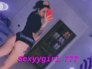 Sexyygirl_777