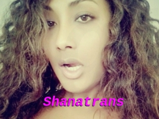 Shanatrans