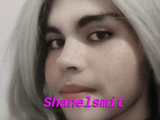 Shanelsmit