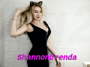 Shannonbrenda