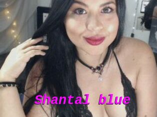 Shantal_blue