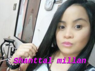 Shanttal_millan