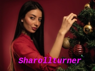 Sharollturner