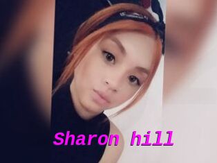 Sharon_hill