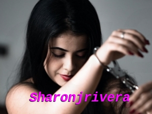 Sharonjrivera