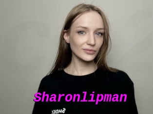 Sharonlipman