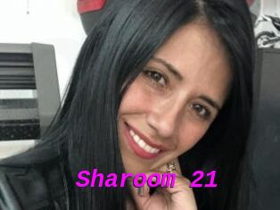 Sharoom_21