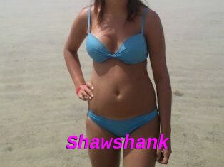 Shawshank