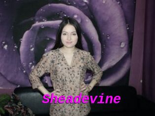 Sheadevine