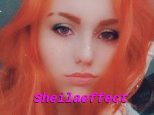 Sheilaeffect