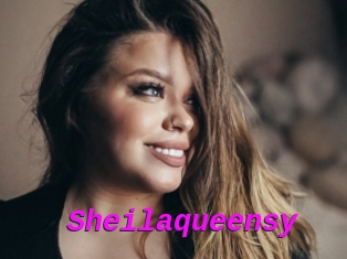 Sheilaqueensy