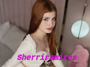 Sherriramires