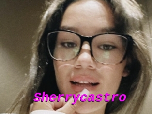 Sherrycastro
