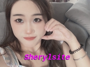 Sherylsite