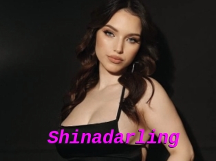 Shinadarling