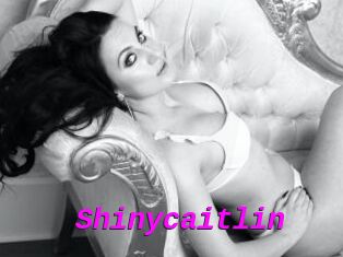 Shinycaitlin