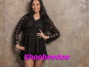 Shoobeedoo