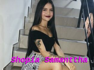 Shopia_Samanttha