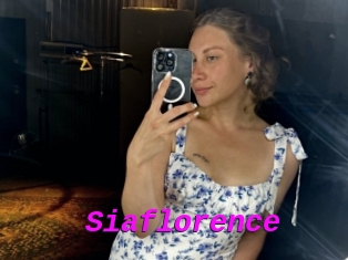 Siaflorence