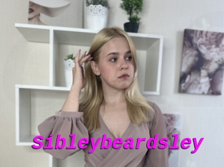 Sibleybeardsley