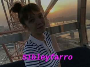 Sibleyfarro