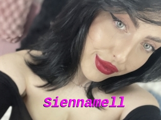Siennamell