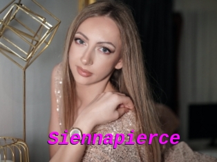 Siennapierce