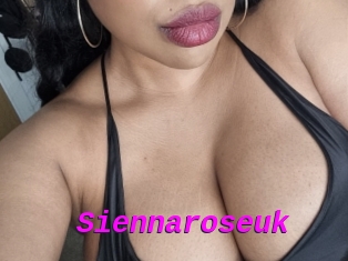 Siennaroseuk