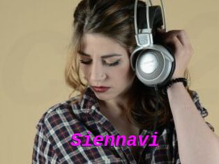 Siennavi