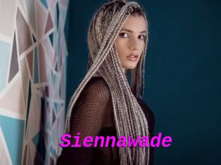 Siennawade