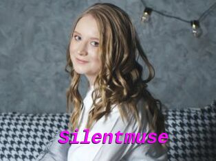 Silentmuse