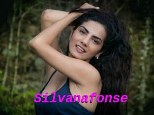 Silvanafonse