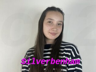 Silverbenham