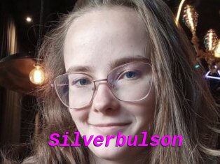 Silverbulson