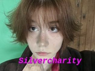 Silvercharity