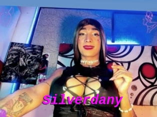 Silverdany