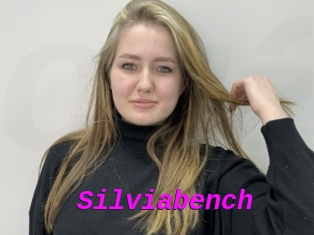 Silviabench
