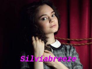 Silviabreeze