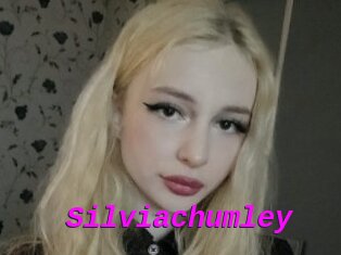 Silviachumley