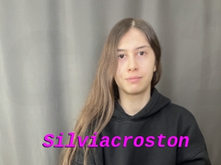Silviacroston