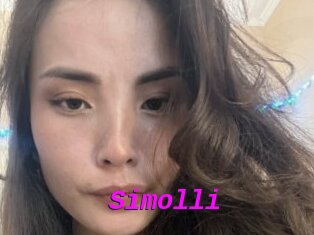 Simolli