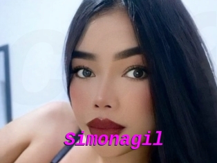 Simonagil