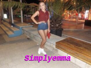 Simplyemma