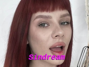 Sindream