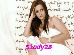 Sindy28