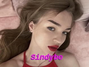 Sindybo