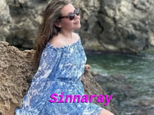 Sinnaray