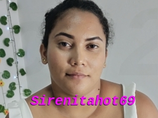 Sirenitahot69