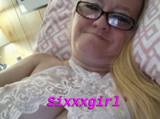Sixxxgirl