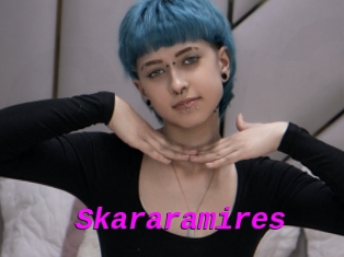 Skararamires